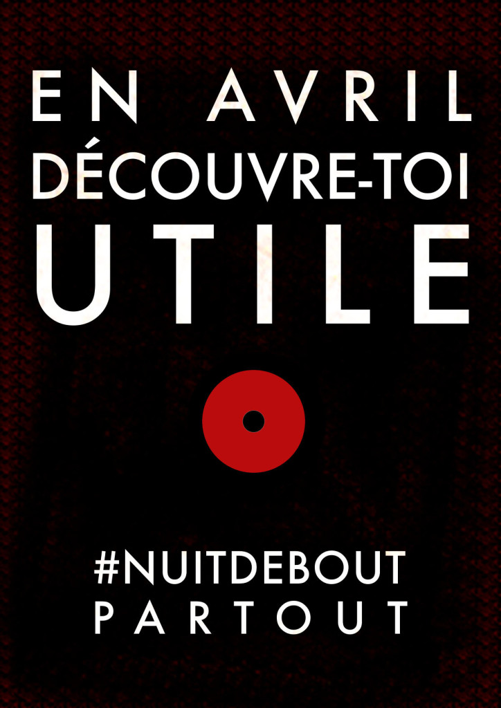 en_avril_decouvre_toi_utile_small