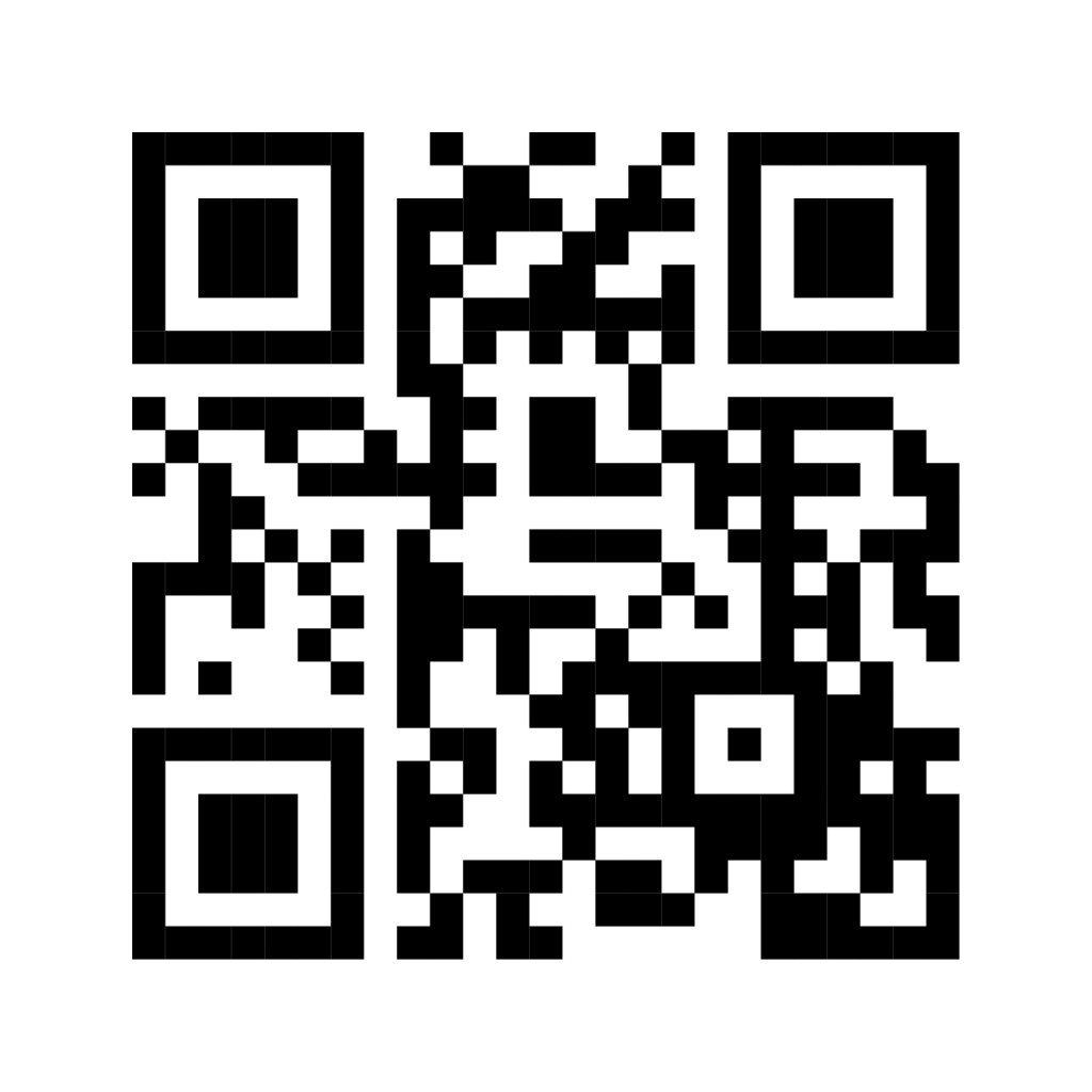 la_vie_est_une_boucle_flashcode