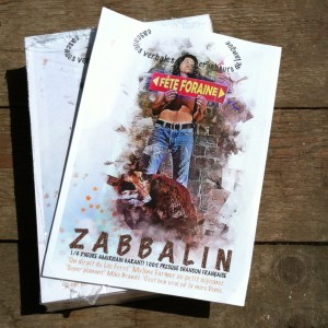 flyer-zabbalin-recto