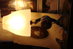 DSC06620