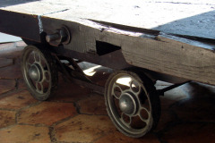 DSC07161