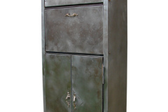 armoire-metal-atelier-01