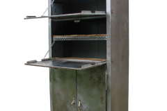 armoire-metal-atelier-02