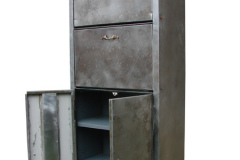 armoire-metal-atelier-021