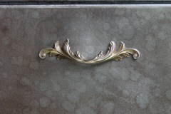 armoire-metal-atelier-03