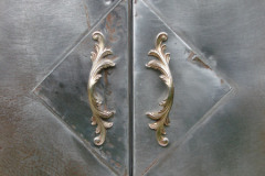 armoire-metal-atelier-05