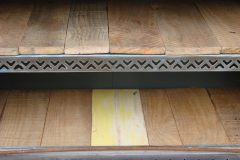 armoire-metal-atelier-06