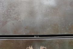 armoire-metal-atelier-07