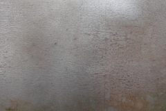armoire-metal-atelier-08