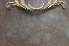 armoire-metal-atelier-09