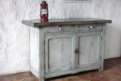 buffet_2