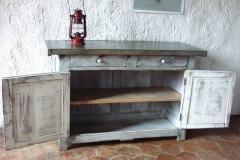 buffet_6