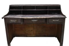 bureau-typographe