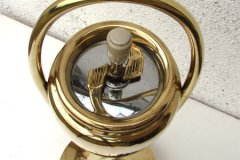cendrier-culbuto-01