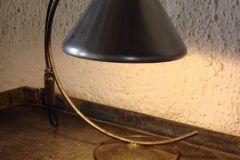 la-lampe-de-Pierrot-02