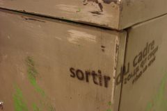 sortir-du-cadre-6