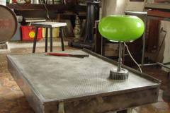 table-basse-07