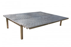 table-basse-acier-01