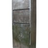 armoire-metal-atelier-01