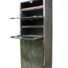 armoire-metal-atelier-02