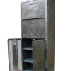 armoire-metal-atelier-021