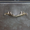 armoire-metal-atelier-03