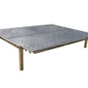 table-basse-acier-01