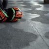 madrid_07_2