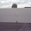 madrid_22