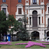 madrid_27
