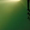 mythologies_15