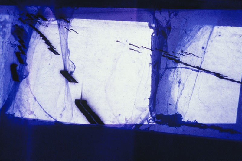 superpositions_02