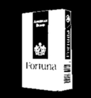 fortuna